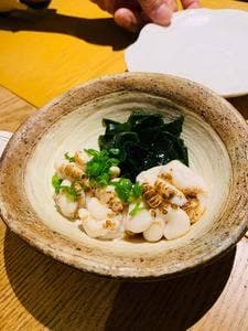 分上野藪 かねこ