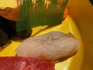 小樽 福鮨