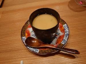 和食 とくなが