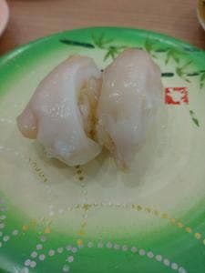 北の匠回転寿しクリッパー 明野店