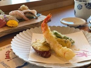 青の舎