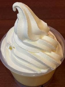 フレッシュジュース PLANT-3津幡店