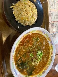 いっと