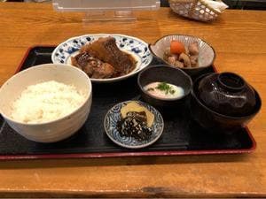 蕾