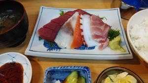 居酒屋 ちゃんこみやこ