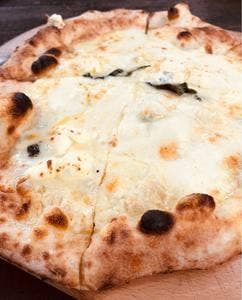 アルティジャーナ ロッソ