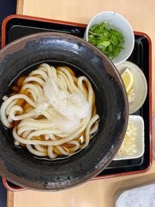 どんどん唐樋店