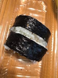 食堂やまだ