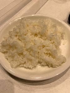 ペッパーランチ 錦糸町プラザビル店