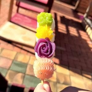 鍋屋 本店