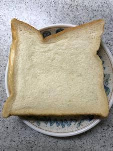 クリスベーカリー