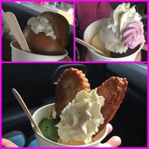 カテリーナ 神戸