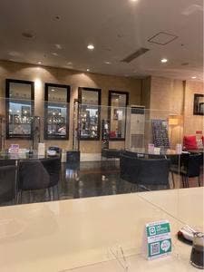 グリーンリッチホテル 松江駅前