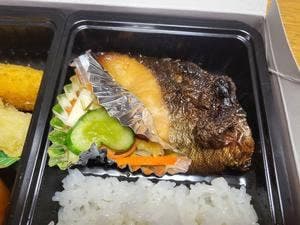 こじまや