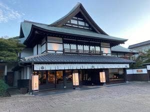 名水甘味 且座 shaza