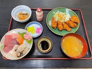 すぎ原