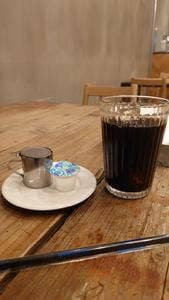 ピッツェリア サンク