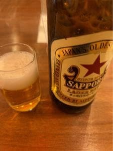 満天酒場 北越谷店