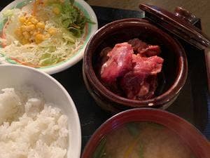 味覚園 東苗穂店