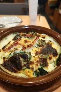 サイゼリヤ イオン札幌元町店