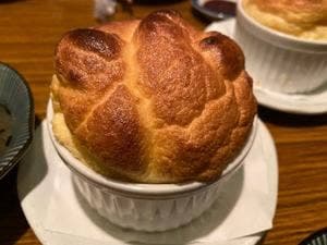 潜酔館 福°腹°