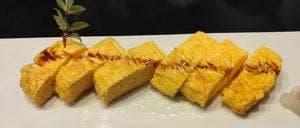 のろし鉄板居酒屋