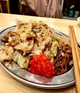 かちゃぐり酒場 コテヤ