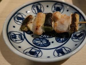 尋屋 泉店