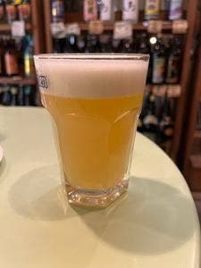 オオトリ酒店