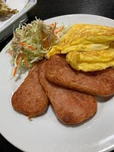 うちな～居酒屋 恩納まつり