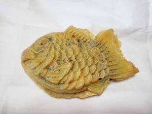 串道楽 潤 高岡とり弁