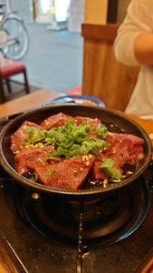 串まつ屋