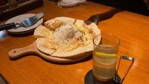 洋風キッチンVigore