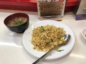 悦記