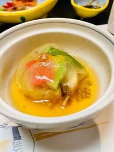 別館 鶴べ