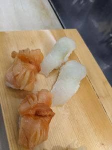 大鮨本店