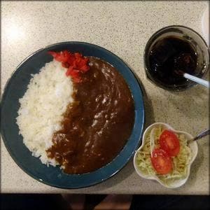 カフェココア