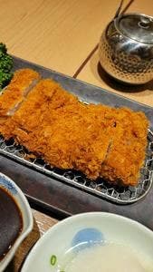 とんかつ和幸 ステーションスクエア相模大野店