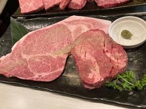 焼肉 やまと