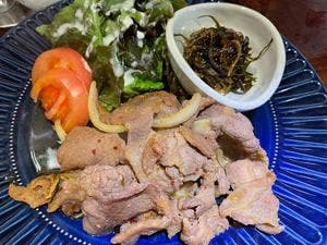 mogu mogu亭
