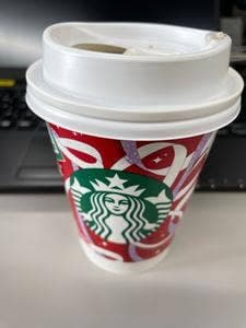 スターバックス コーヒー アトレ上野店