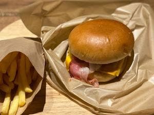 笑笑 下関東口駅前店