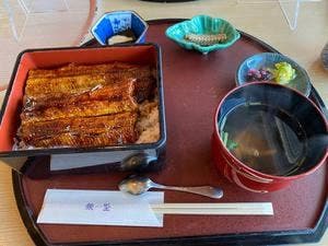 新大阪ワシントンホテルプラザ 銀座