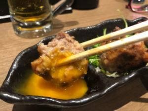 牛タン焼専門店 司 分店鷹 川崎店