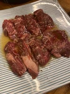 焼肉の名門2589