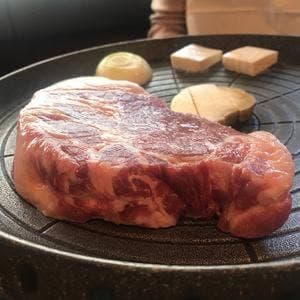 ドンドコ 下北沢