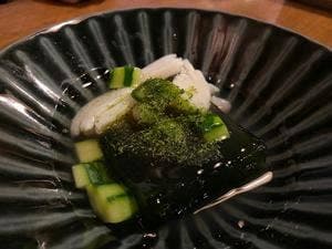 ヒデズバートーキョー