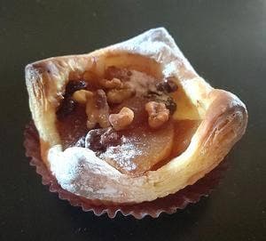 Boulangerie Jimmy