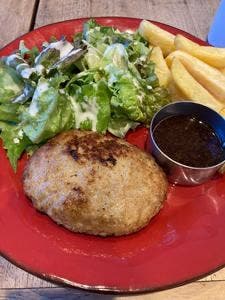 BELG AUBE 東京芸術劇場