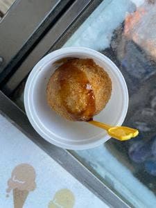 めんそーれ リトルワールド